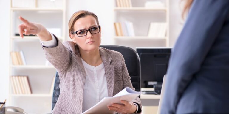 exclusion de socios_d exclusion de socios_d