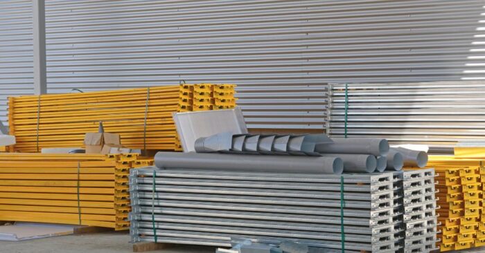 fraude fiscal construccion_d