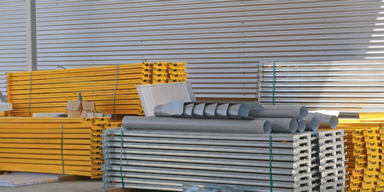 fraude fiscal construccion_d fraude fiscal construccion_d