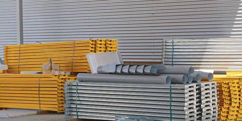 fraude fiscal construccion_d fraude fiscal construccion_d