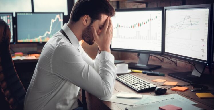 impagos empresariales_d impagos empresariales_d