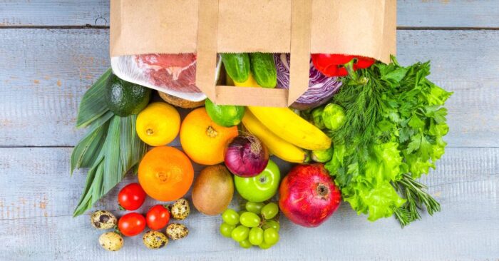 variacion anual del IPC_d