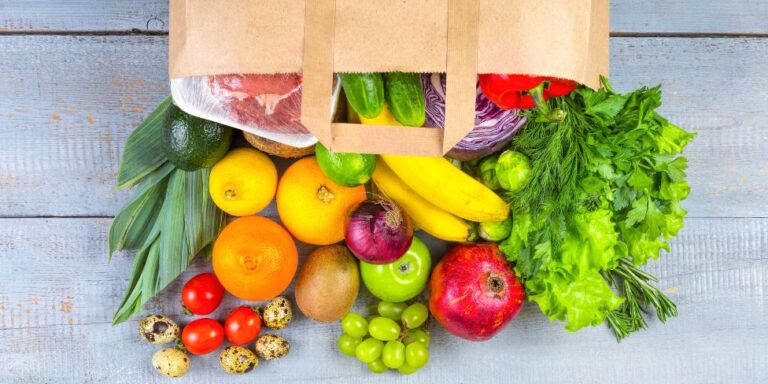 variacion anual del IPC_d variacion anual del IPC_d