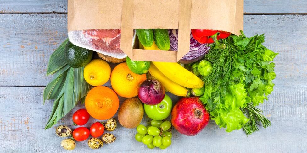 variacion anual del IPC_d variacion anual del IPC_d