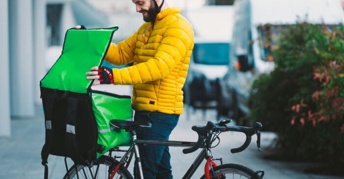 Directiva de Trabajadores de Plataformas Digitales_d