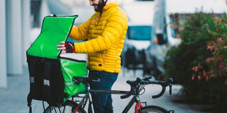 Directiva de Trabajadores de Plataformas Digitales_d Directiva de Trabajadores de Plataformas Digitales_d