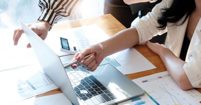 Ley 132023 Impacto Tributario_d