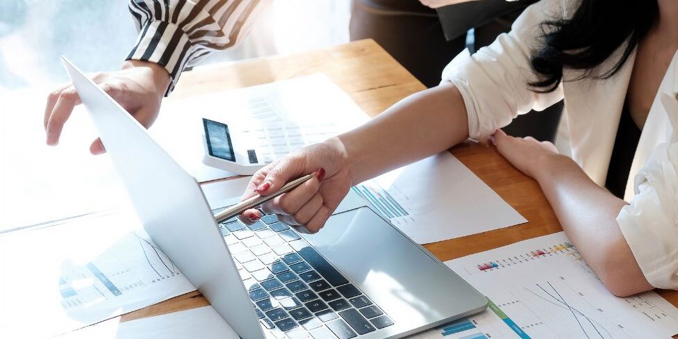 Ley 132023 Impacto Tributario_d Ley 132023 Impacto Tributario_d