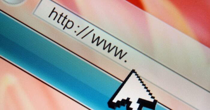 Monitorización de la Actividad Web en el Trabajo_d