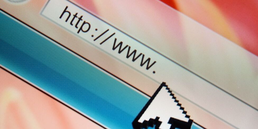 Monitorización de la Actividad Web en el Trabajo_d Monitorización de la Actividad Web en el Trabajo_d