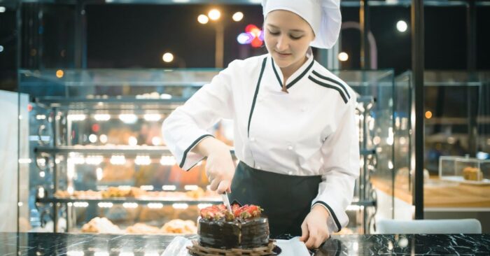 fijos discontinuos_d