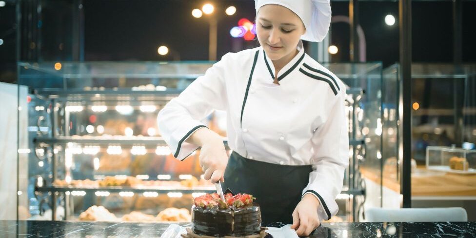 fijos discontinuos_d fijos discontinuos_d