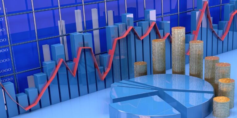 pib español 2023 pib español 2023