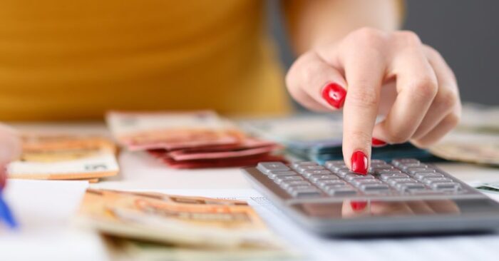 procedimientos monitorios_d