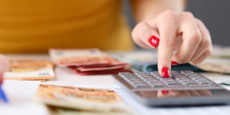 procedimientos monitorios_d procedimientos monitorios_d