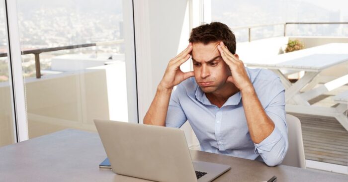 reduccion base imponible_d