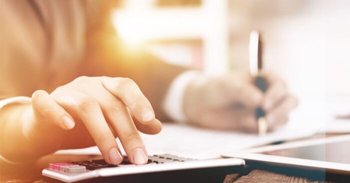 reformas fiscales 2023_d