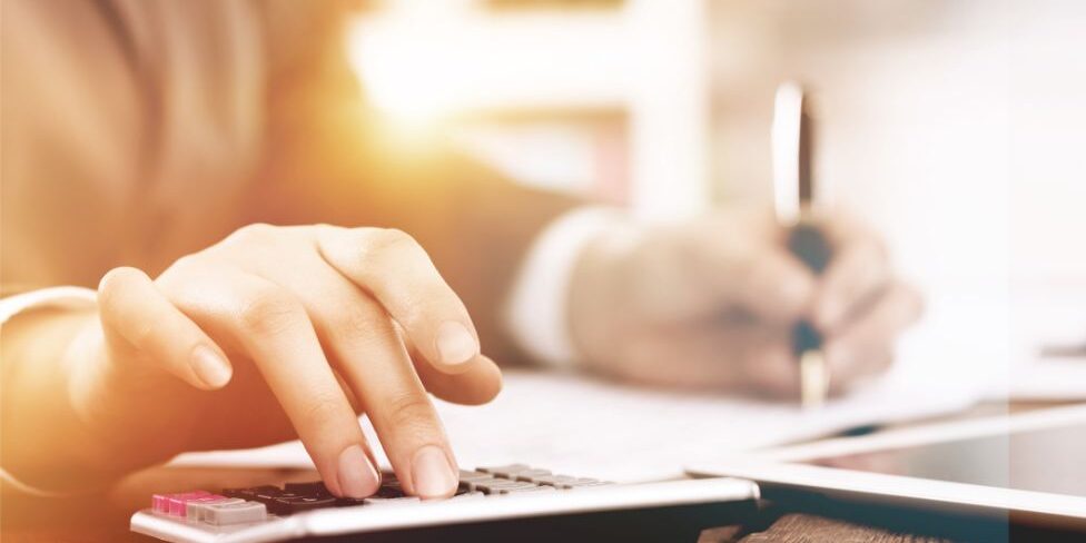 reformas fiscales 2023_d