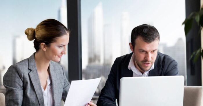 Deducción del IVA_d