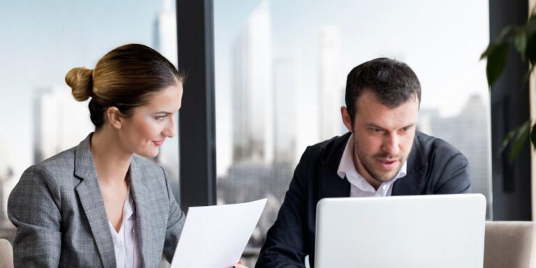 Deducción del IVA_d Deducción del IVA_d