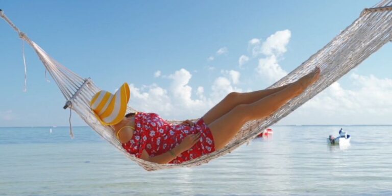 Vacaciones destacada