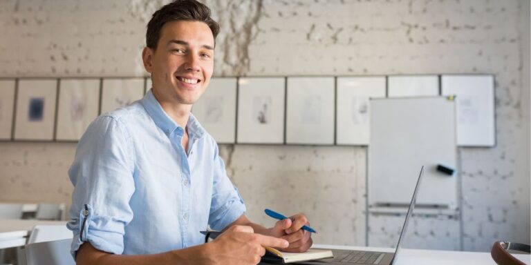 alumnos practicas destacada alumnos en prácticas