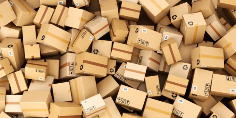 comercio electronico y mensajeria_d Comercio electrónico y mensajería