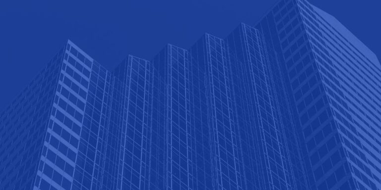 cuentas anuales destacada cuentas anuales