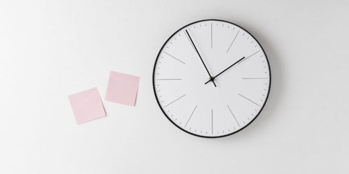 semana laboral de cuatro dias_d