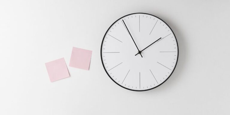 semana laboral de cuatro dias_d semana laboral de cuatro dias_d