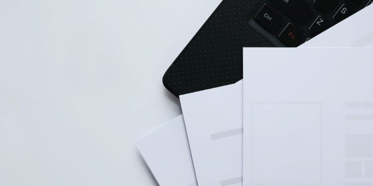 vacaciones destacada