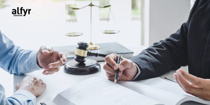 impuesto sobre sociedades TSJ Madrid_d