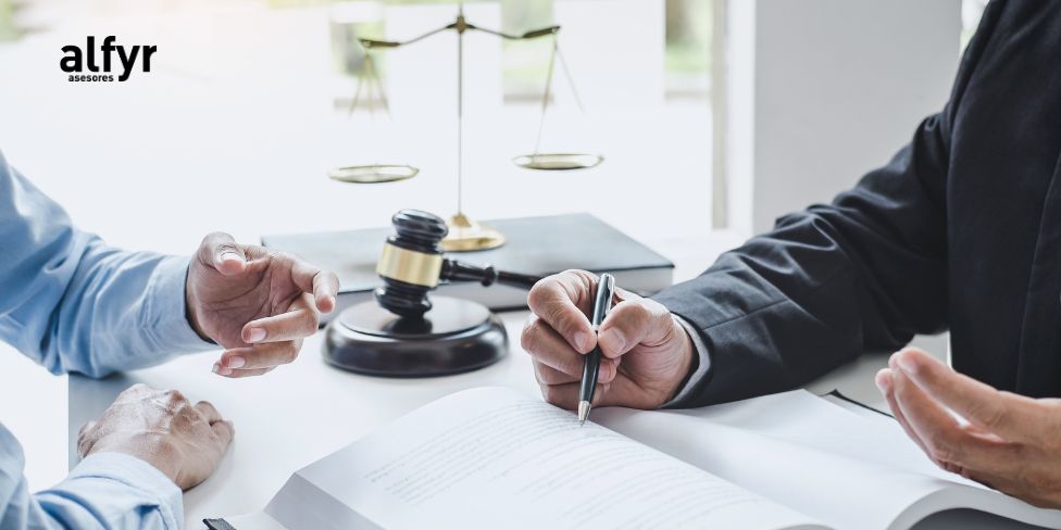 impuesto sobre sociedades TSJ Madrid_d