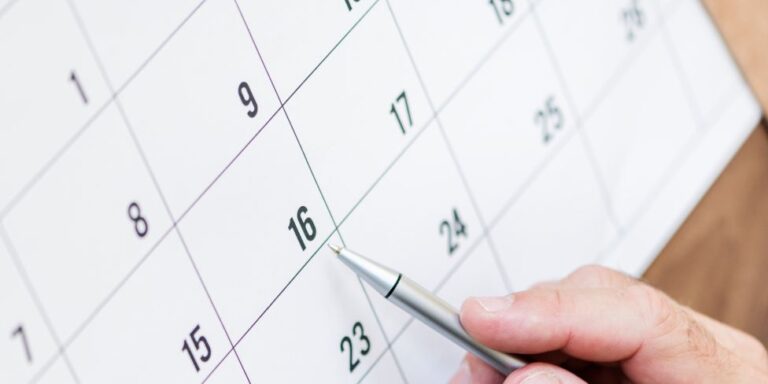 obligaciones fiscales destacada