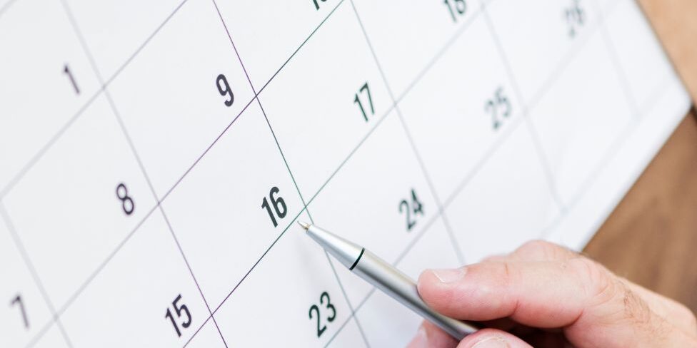 obligaciones fiscales destacada