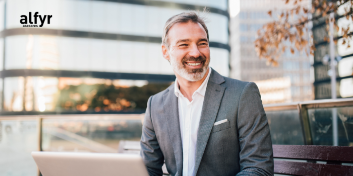 sucesion empresarial_d