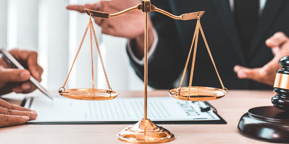 vacaciones empleada destacada conciliación