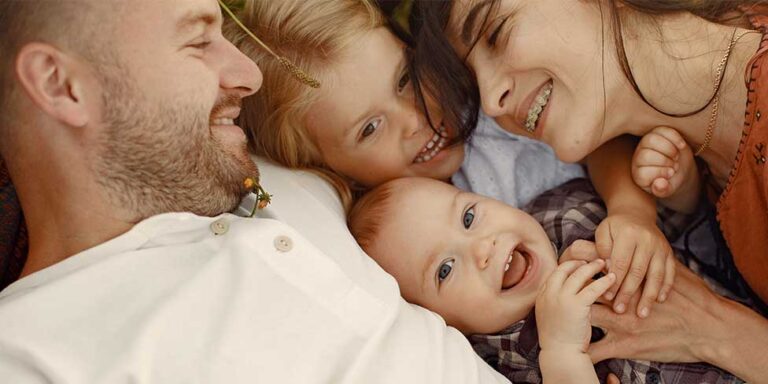 cheque-familiar-destacada