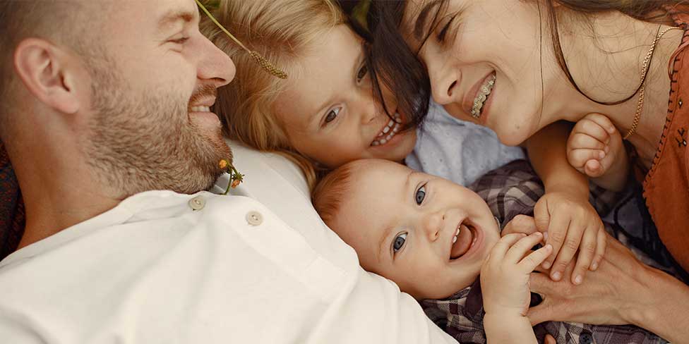 cheque-familiar-destacada