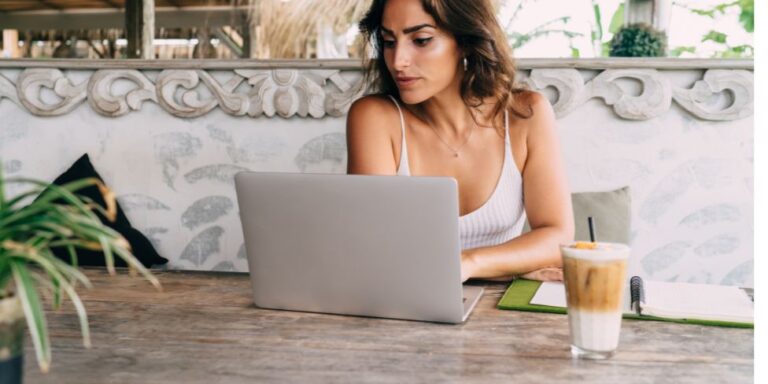 cuenta corriente tributaria destacada