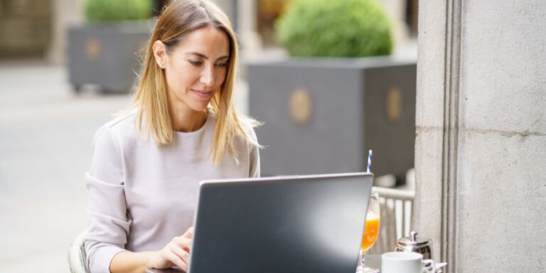 exención iva destacada