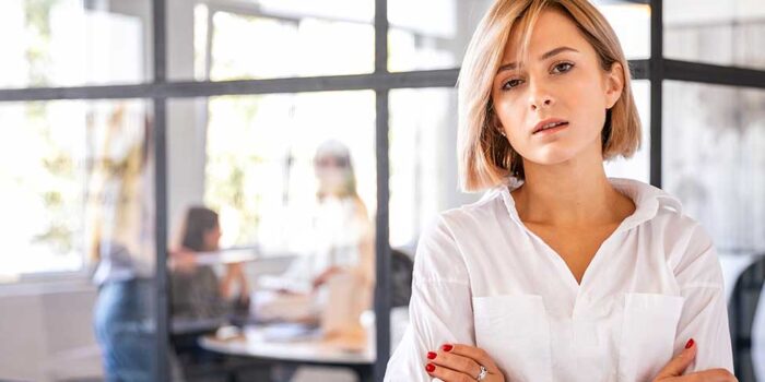 fecha-de-devengo-DESTACADA