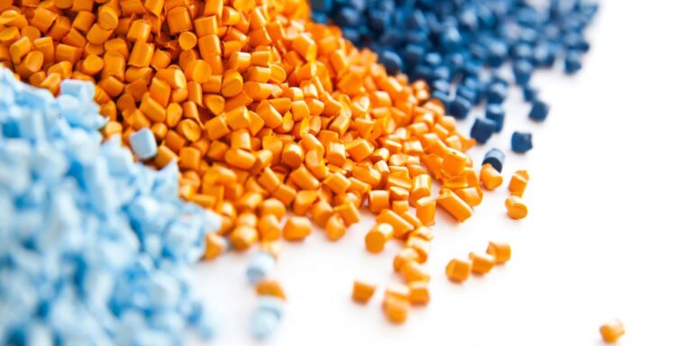 impuesto envases plastico_d impuesto envases plastico_d