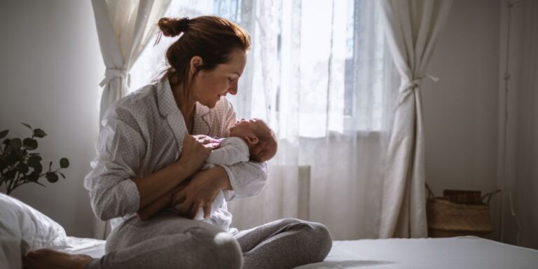 permiso monoparental_d permiso monoparental_d