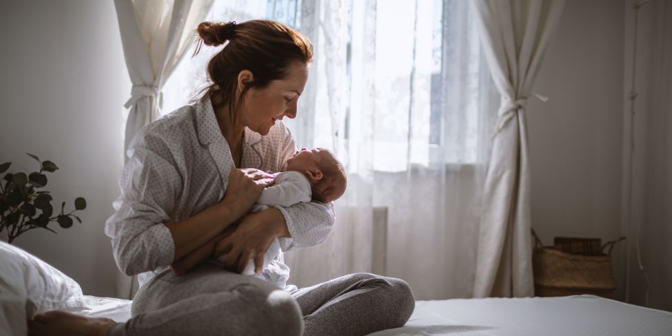 permiso monoparental_d