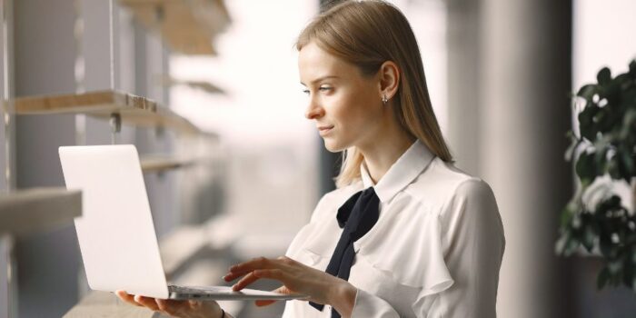 reforma fiscal autonomos_d reforma fiscal autonomos_d