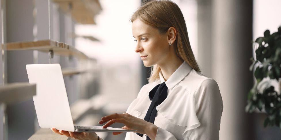 reforma fiscal autonomos_d reforma fiscal autonomos_d