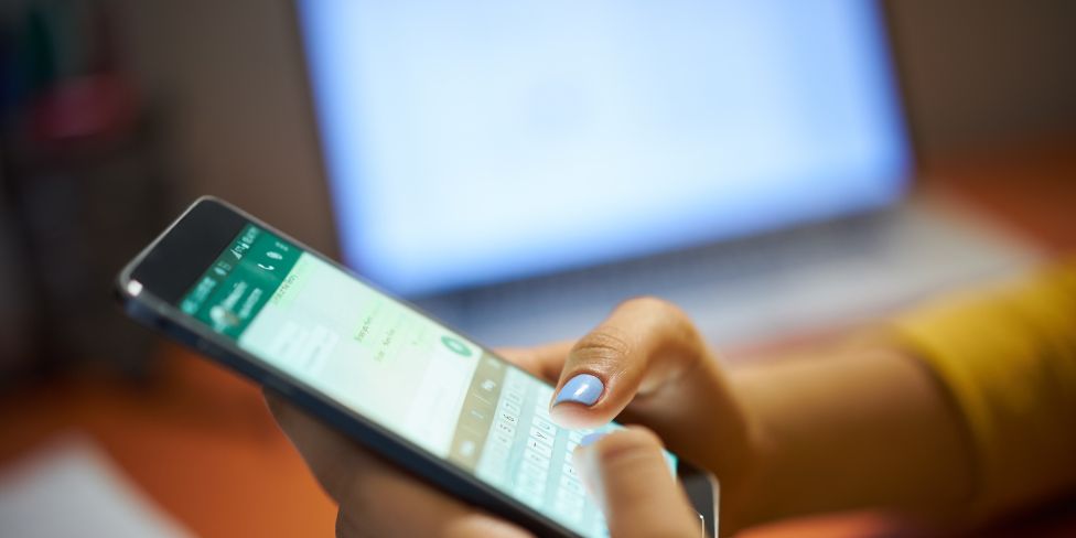 vigilancia de whatsapp en telefonos corporativos_d vigilancia de whatsapp en telefonos corporativos_d