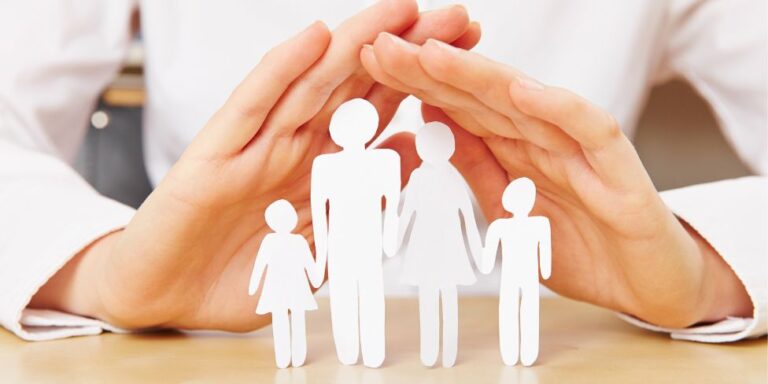 Complemento de Ayuda a la Infancia destacada