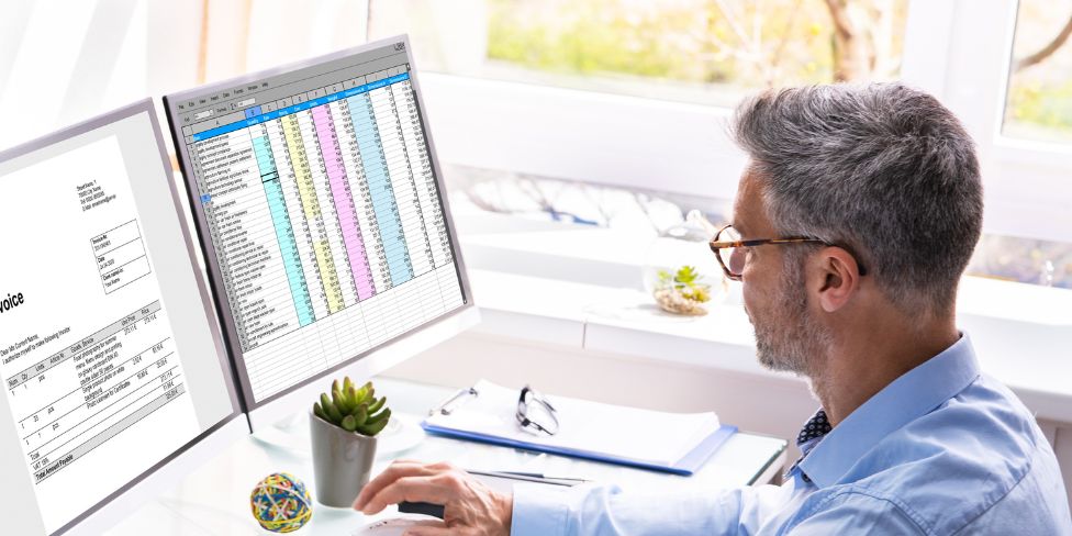 facturacionelectronica_d